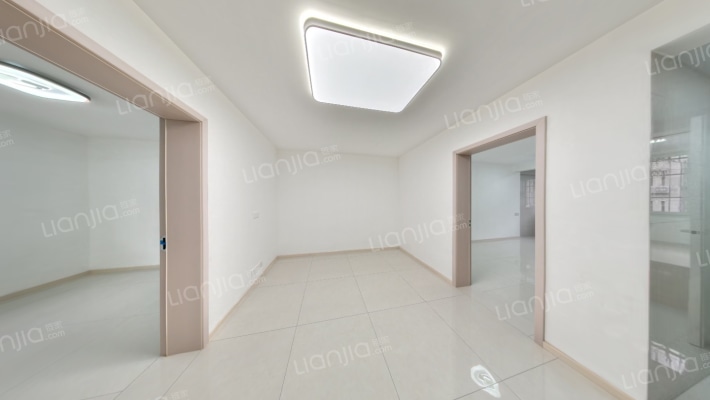 燕江园小区二手房实景图