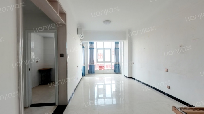 柏林公馆二手房实景图