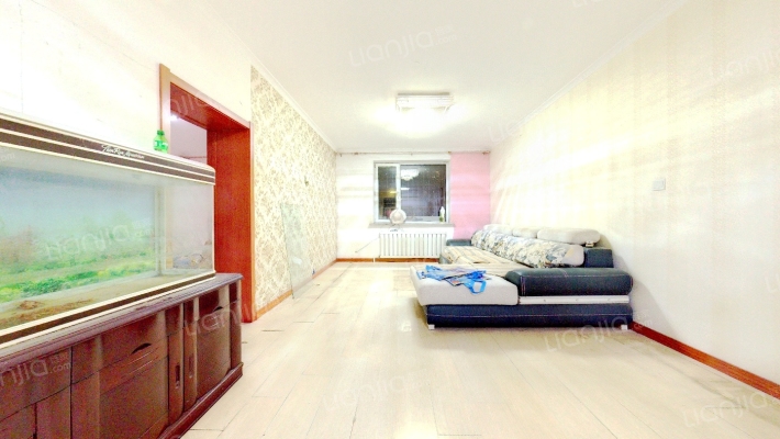 郭家五小区二手房实景图