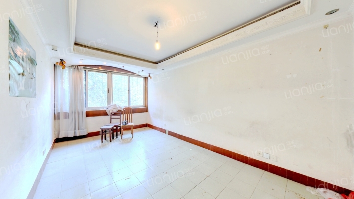 小菜园148号二手房实景图