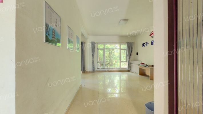 碧桂园玉树琼林苑二手房实景图