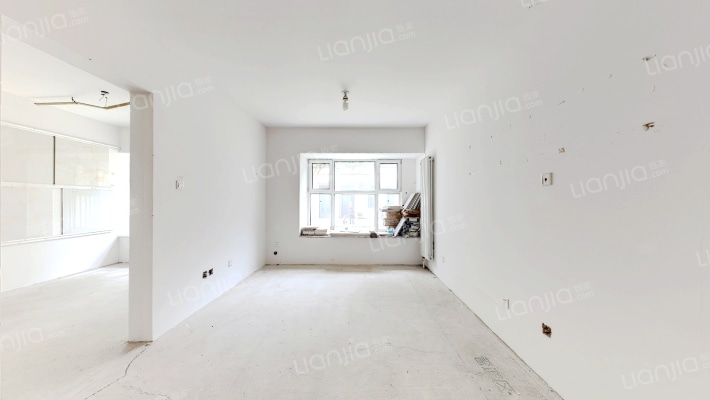 富力新城H19区二手房实景图