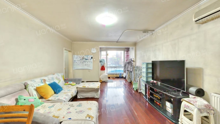 碧兴园二手房实景图