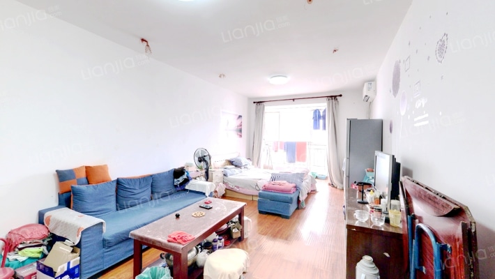 方诚花园二手房实景图