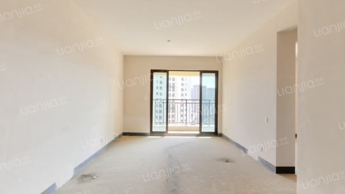 昆明安宁吾悦广场二手房实景图