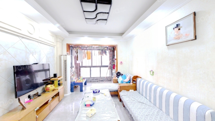 隆祥苑二手房实景图