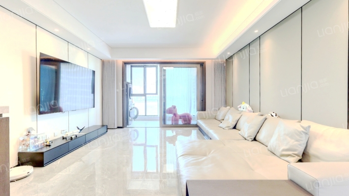 融悦湾雅苑二手房实景图