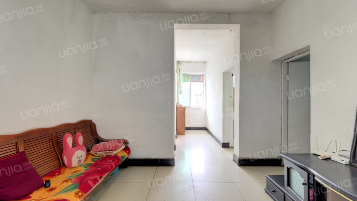 石坪村二手房实景图