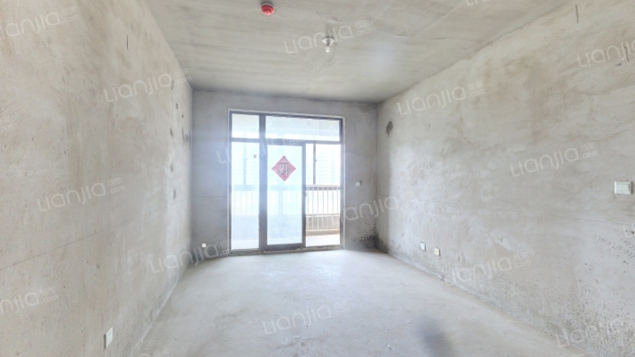 水岸人家二手房实景图