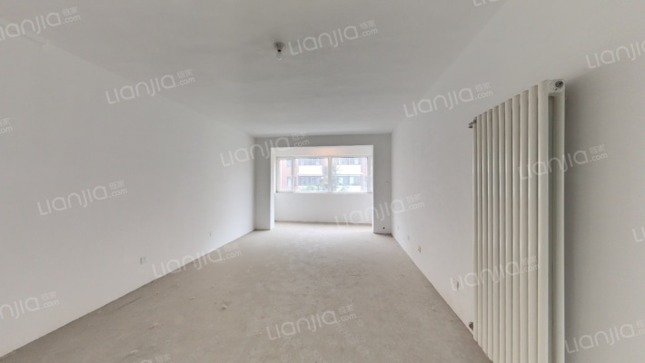 适园雅居二手房实景图