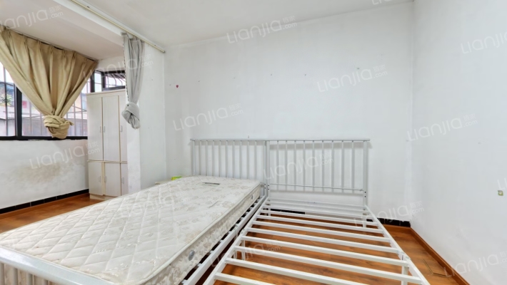 石人西路31号二手房实景图