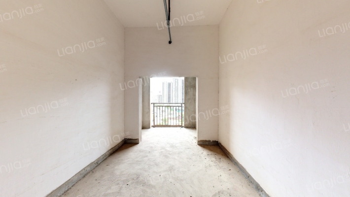 东泷国际二手房实景图