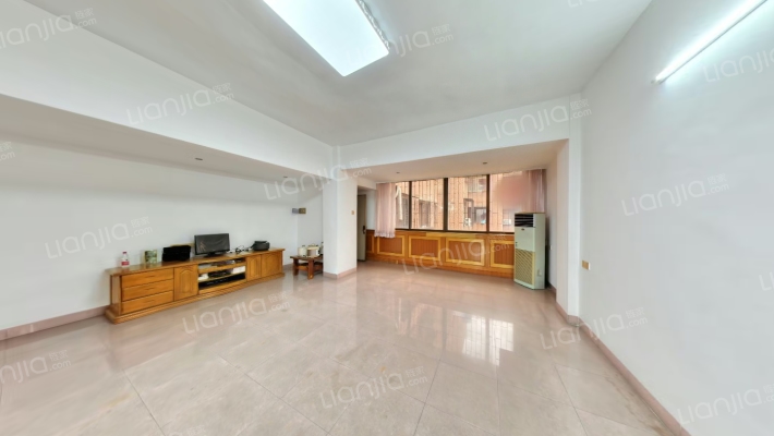 富兴楼二手房实景图