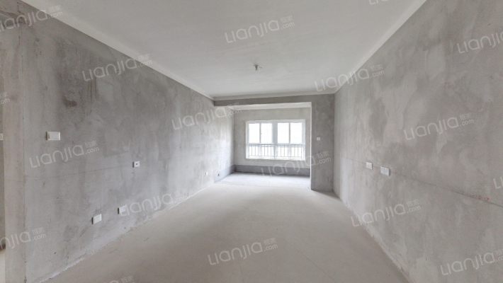 荣盛鹭岛北苑二手房实景图