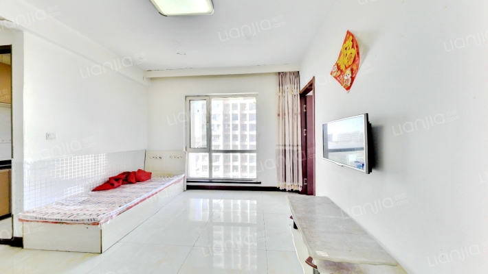 水墨丹青砚池二手房实景图