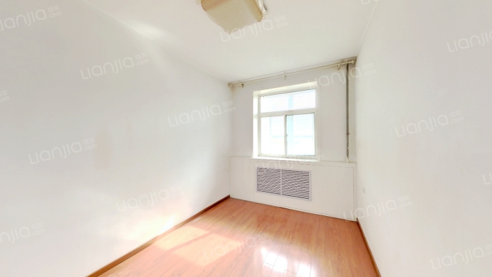 太化46号二手房实景图