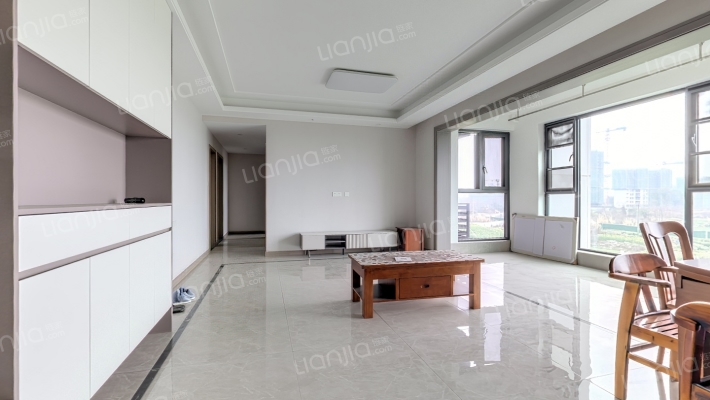 梧桐雅园二手房实景图