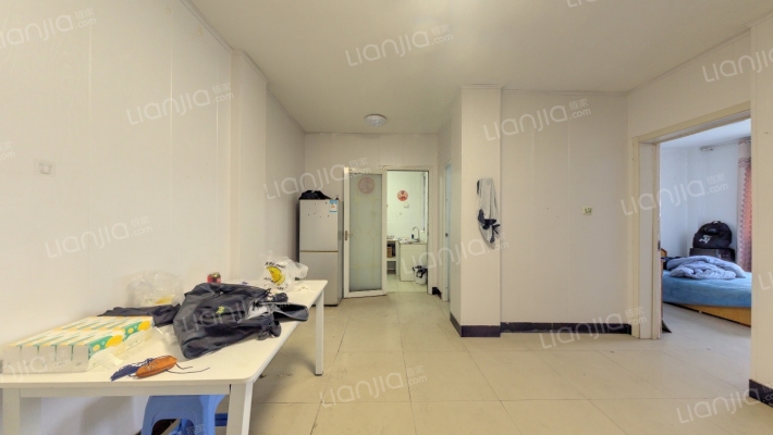 尚景园北区二手房实景图