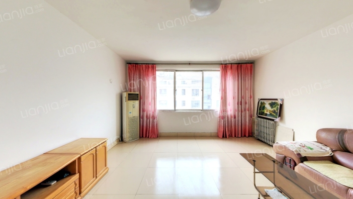 翠屏山庭二手房实景图