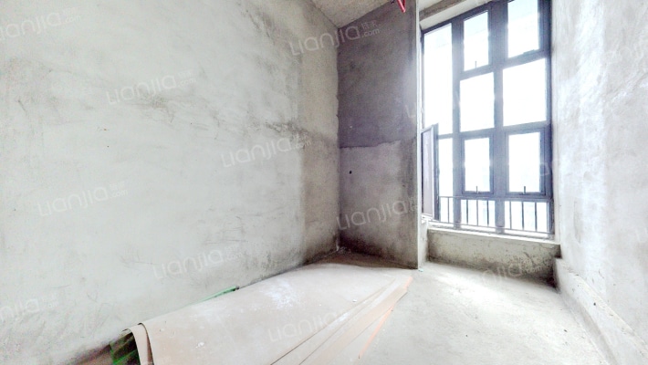 启迪协信科技园二手房实景图