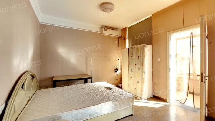 晓雅别院二手房实景图