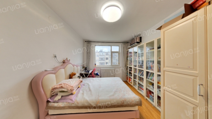 八十中红咀街二手房实景图