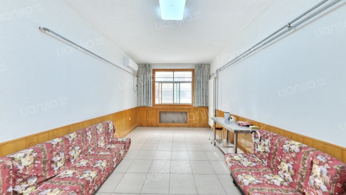 益兴花园二手房实景图