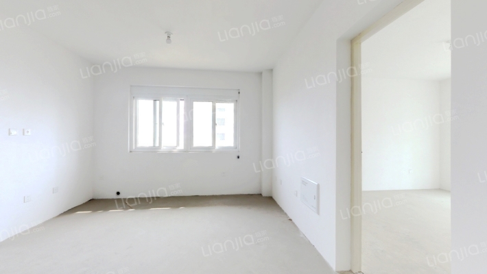 疏航桥新苑二手房实景图