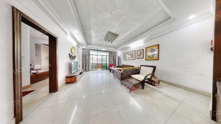 顺昌街七巷7号二手房实景图