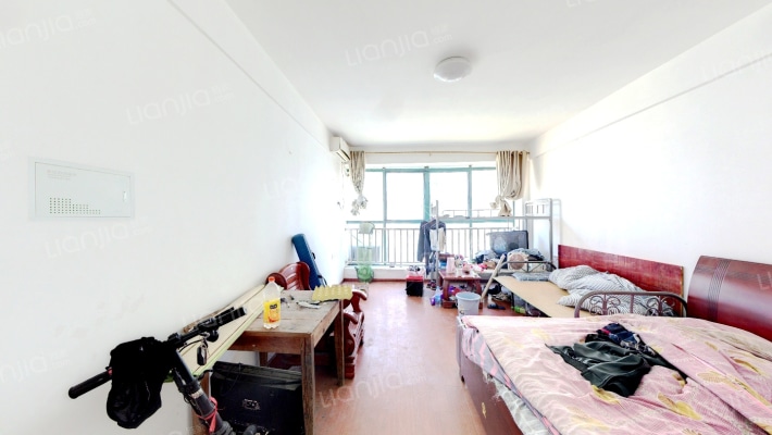 青云汇二手房实景图