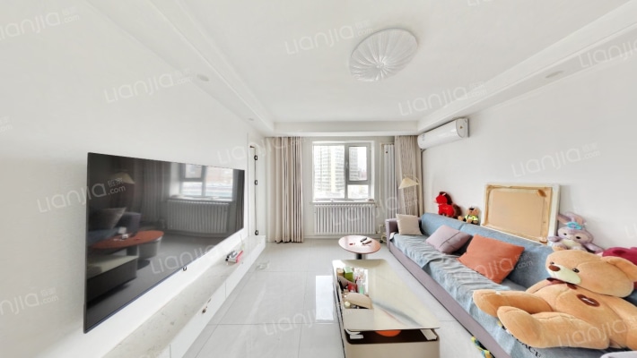 甘肃人民出版社二手房实景图