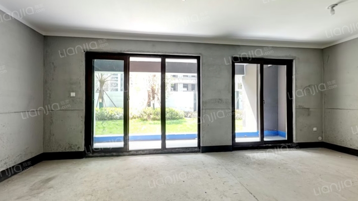 展图·悦珑湾二手房实景图