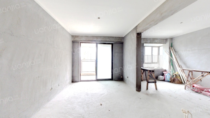 鹤鸾郡二手房实景图