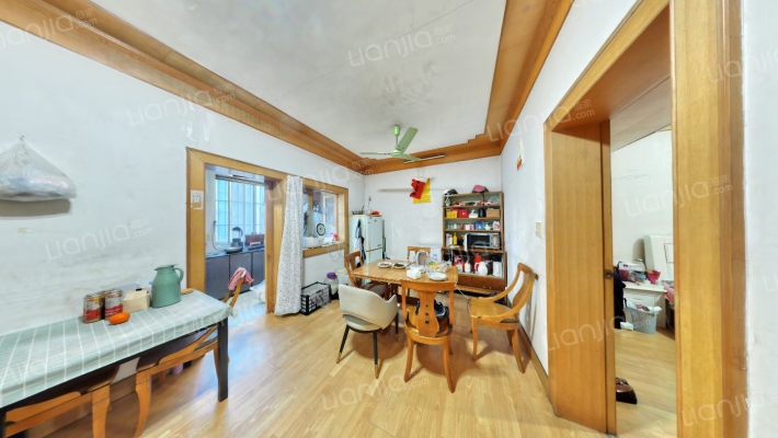 邱山大街114-755号二手房实景图