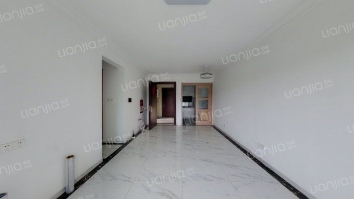 碧桂园山湖城御景湾二手房实景图