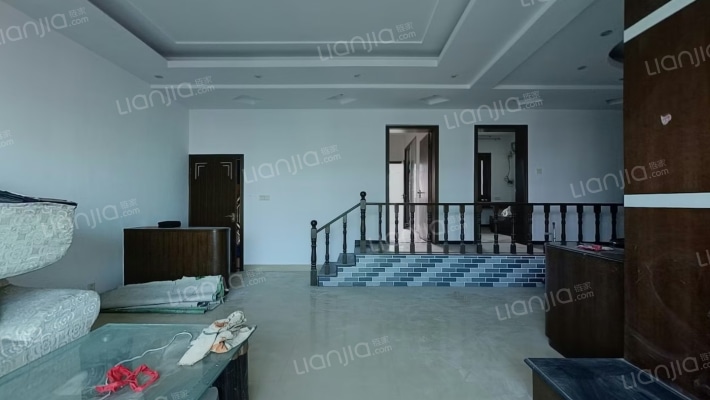 玉林小区二手房实景图