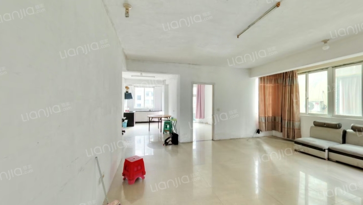 洪口路485-491号二手房实景图