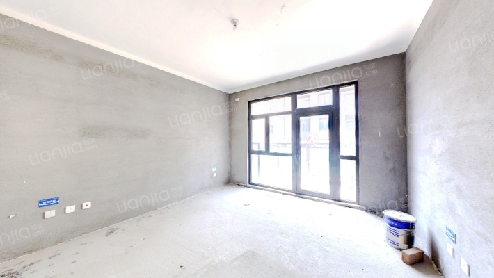 蓝光·雍锦王府二手房实景图