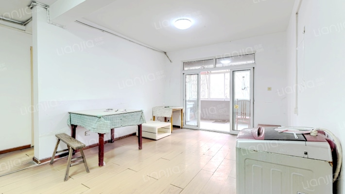 湖滨华城富贵苑二手房实景图