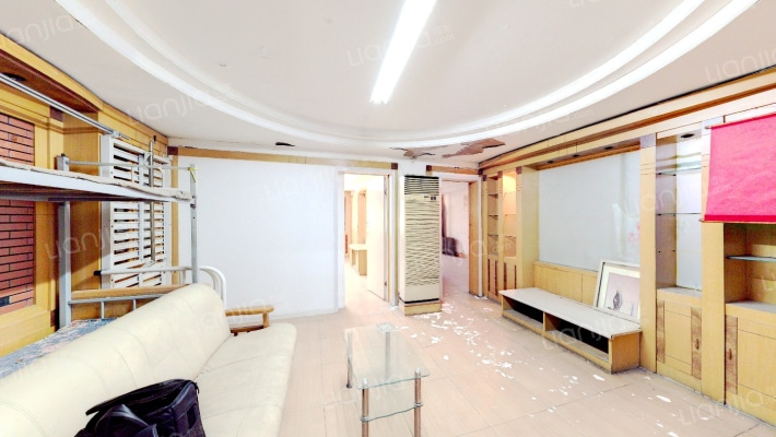 吉兴大厦二手房实景图