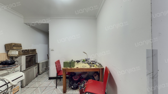 陈家湾二手房实景图