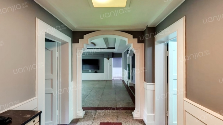 攀枝花大道东段769号二手房实景图