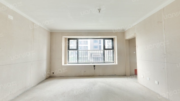 康桥学府二手房实景图