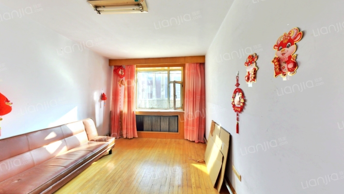 互学街119二手房实景图