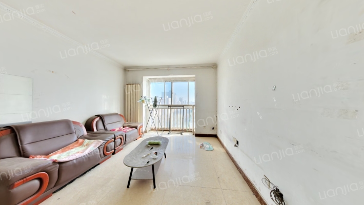 河南省中医院南家属院二手房实景图