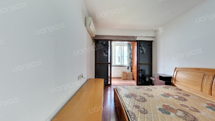 艮园社区二手房实景图