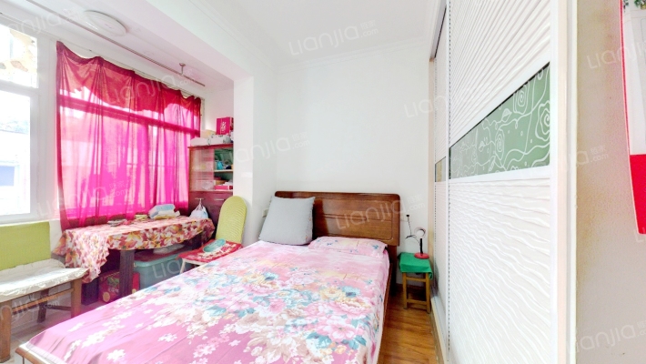 东井村39号二手房实景图