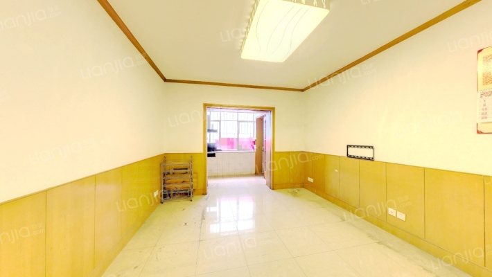 中国人民银行云南省分行宿舍二手房实景图