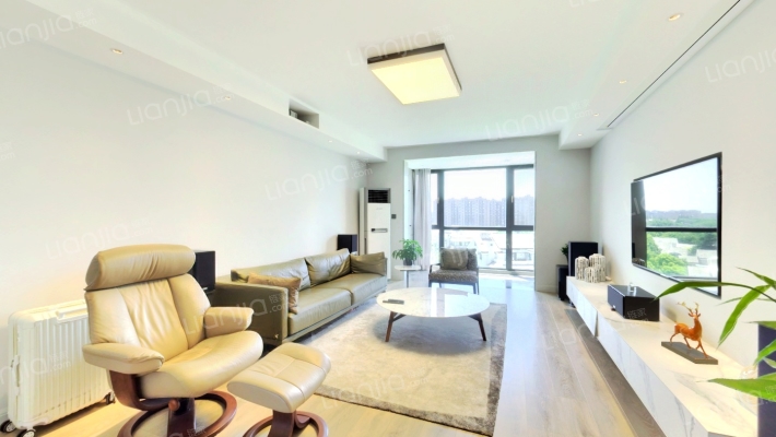 翠景苑(公寓)二手房实景图