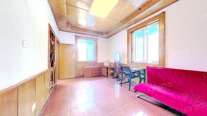 万和路30号二手房实景图